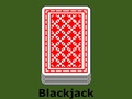 Игра Blackjack