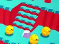 Игра Magical Duck Escape