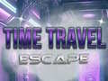 Ігра Time Travel escape