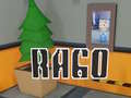 Ігра Rago