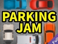 Игра Parking Jam