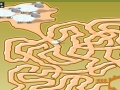Игра Labyrinth - 3