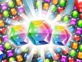 Ігра Diamond Dungeon: Match 3