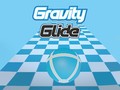 Игра Gravity Glide