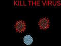 Игра Kill the Virus