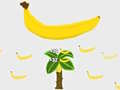 Игра Banana Clicker