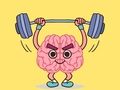 Игра Perfect Brain 3d