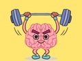 Игра Perfect Brain 3d