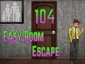 Игра Amgel Easy Room Escape 104