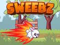 Игра Sweebz