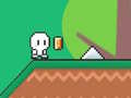 Игра Jump and Run