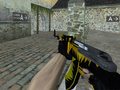 Ігра Counter Combat Multiplayer