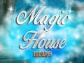 Ігра Magic House
