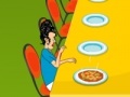 Игра Thanksgiving Treat