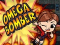Игра Omega Bomber