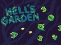 Игра Hell's Garden