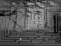 Игра Labyrinth - 27