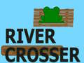 Игра River Crosser