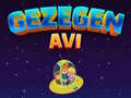 Ігра GezeGen Avi