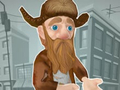 Игра Hobo Life Adventure