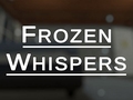 Игра Frozen Whispers
