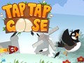 Игра Tap Tap Foose