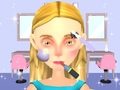 Ігра Makeup Artist 3d