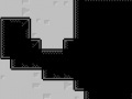 Игра The crawl