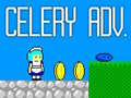 Игра Celery Adv.