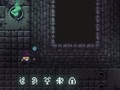 Игра Necromancer Tomb