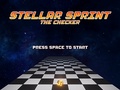 Игра Stellar Sprint