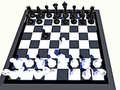 Игра Intense Chess