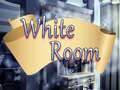 Игра White Room 