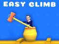 Игра Easy Climb