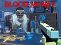 Игра Blood Money