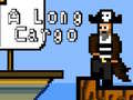 Ігра A long cargo