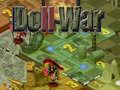 Игра Doll War
