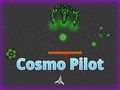 Ігра Cosmo Pilot