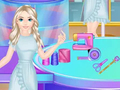 Игра Fashion Tailor Shop