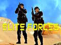 Игра Elite Forces