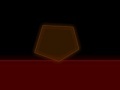 Игра Lunar escape
