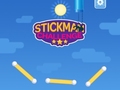 Игра Stickman Challenge
