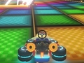 Игра Rainbow Road 2023