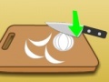 Игра World Class Chef: Germany