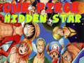 Игра One Piece Funny Games