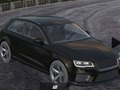 Ігра Real Drift Online