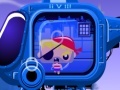 Игра Ninja-Pi-Ro