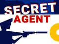 Игра Secret Agent 