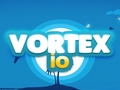 Ігра Vortex.io
