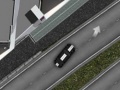 Игра Private Eye Parking